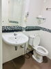 listing thumbnail image 4