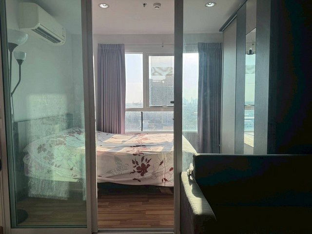 picture CS517  FOR SALE  Regent Orchid Sukhumvit 101  ( BTS Punnawithi ) 064 665 4666 - 1/6