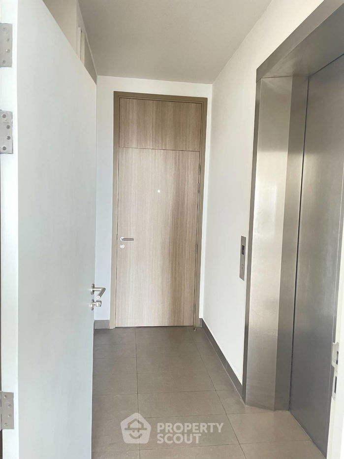 picture 3-BR Condo at Noble Ploenchit near BTS Phloen Chit (ID 2304069) - 2/9