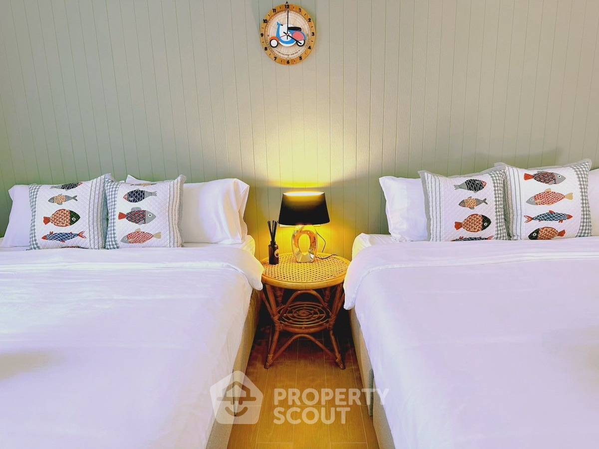 รูป บ้าน 3-ห้องนอน ใน หินเหล็กไฟ (ID 2306625) - รูปที่ 5/21