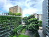 listing thumbnail image 12