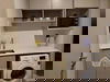 listing thumbnail image 2