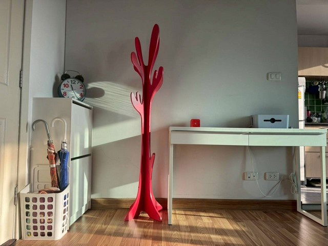 picture CS517  FOR SALE  Regent Orchid Sukhumvit 101  ( BTS Punnawithi ) 064 665 4666 - 4/6