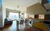 listing thumbnail image 5