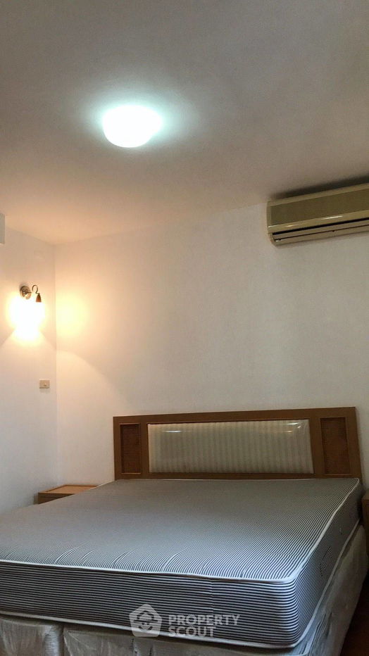 picture 3-BR Condo at SV City Rama 3 Condominium close to Phra Ram 3 (ID 2306039) - 15/20