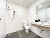 listing thumbnail image 25
