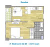 listing thumbnail image 20