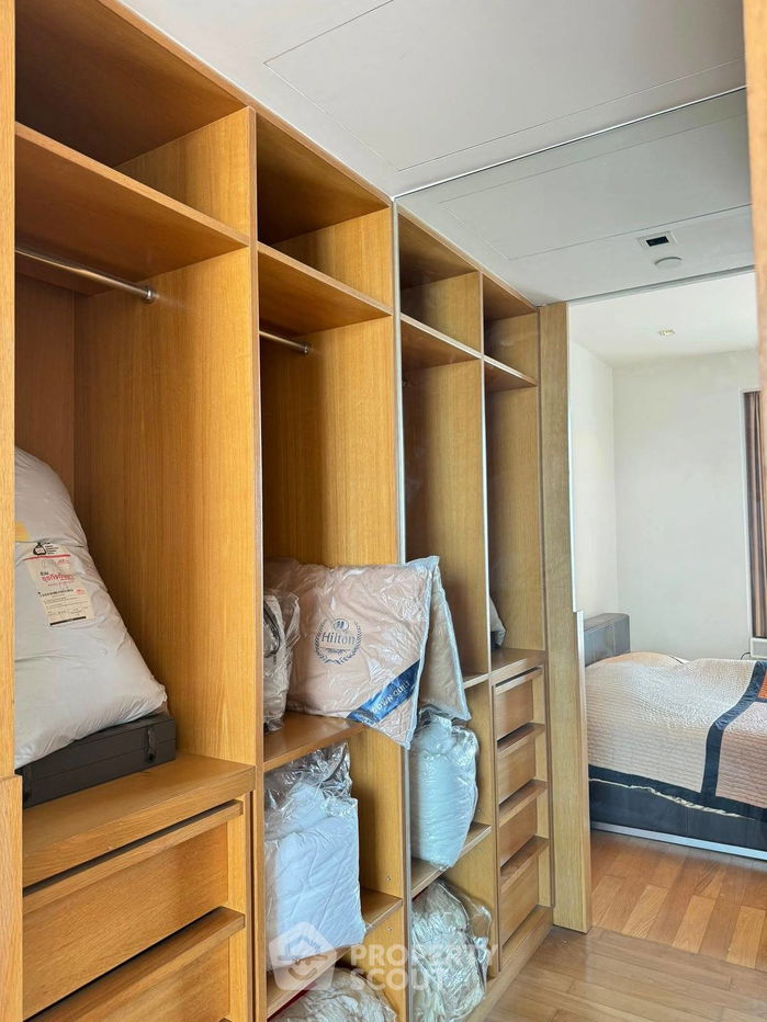รูป คอนโด 2-ห้องนอน ที่ เดอะ พาโน พระราม 3 ใน บางโพงพาง (ID 2303957) - รูปที่ 10/12