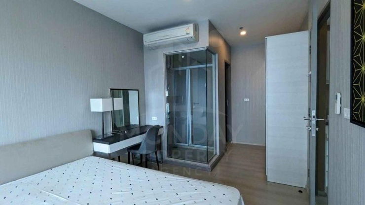 picture HotDeal​🔥🔥  For Rent​ | Prime Location and Special Price, Condo at Life Ratchadapisek MD-95103 - 4/15