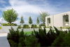 listing thumbnail image 30
