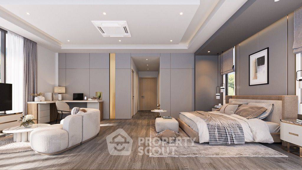 picture 5-BR Villa in Rawai (ID 1531319) - 5/9