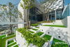 listing thumbnail image 16