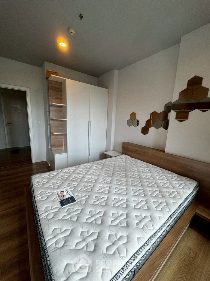 picture 1-BR Condo at Blocs 77 near BTS On Nut (ID 2307392) - 4/8