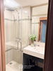 listing thumbnail image 39