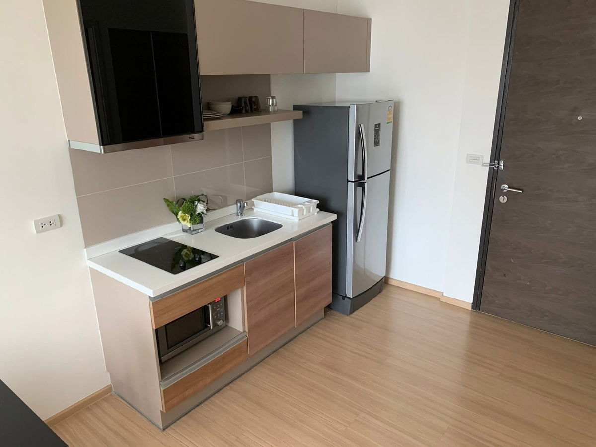 picture #R6310 🎉 130968 Condo for rent Rhythm Sukhumvit 50 - 6/8