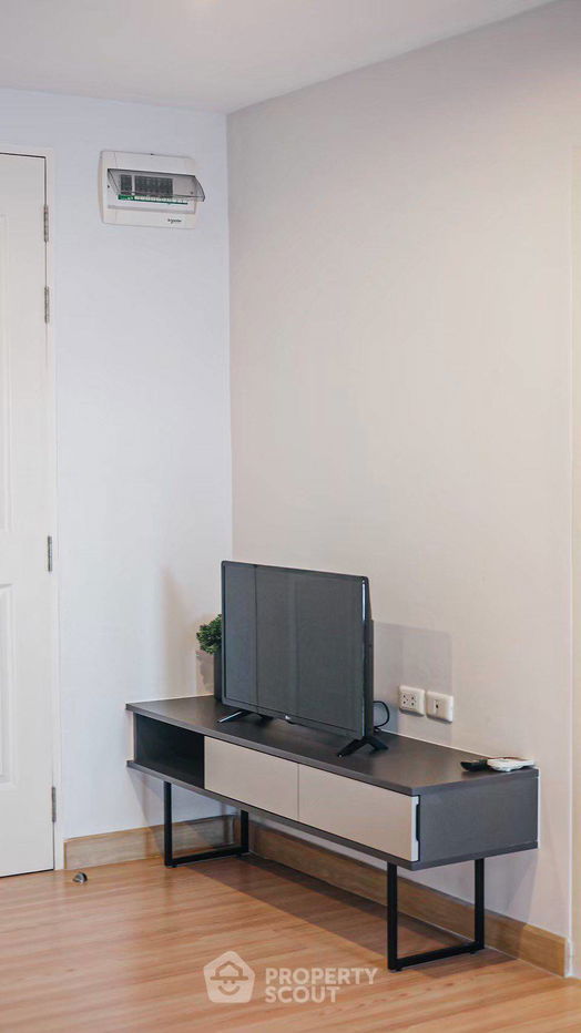 picture 1-BR Condo at The Niche Mono Bangna in Bang Na Nuea (ID 2307942) - 5/9