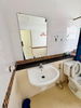 listing thumbnail image 26