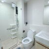 listing thumbnail image 5