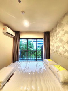 รูปภาพ G8657🤎คอนโดให้เช่า เดอะ ไลน์ ไวบ์ 🅻🅸🅽🅴❤️💜@condopremium💜❤️ว่างพร้อมอยู่⬛🟨 📞 065 695 3645🟨⬛