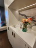 listing thumbnail image 22