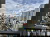 listing thumbnail image 6