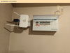 listing thumbnail image 10