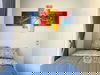 listing thumbnail image 5