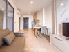 listing thumbnail image 7