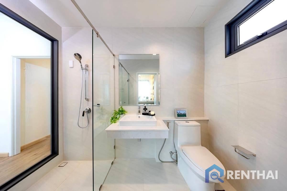 picture For sale house 4 bedrooms at Myra Residence - 6/19