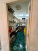 listing thumbnail image 31