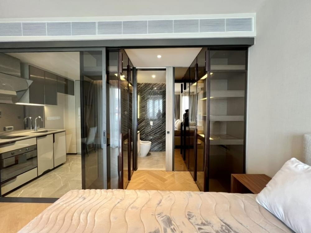 picture 𝗙𝗼𝗿 𝗥𝗲𝗻𝘁 3️⃣0️⃣k.🔥🔥✨‼️Brand new, ready to move in October 2025‼️✨ 𝐂𝐨𝐧𝐝𝐨 𝗧𝗵𝗲 𝗥𝗲𝘀𝗲𝗿𝘃𝗲 𝟲𝟭 - 4/18