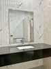 listing thumbnail image 27