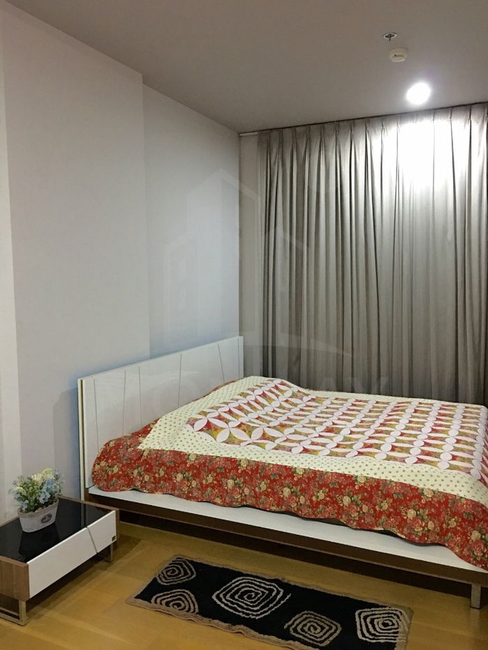 picture HotDeal​🔥🔥  For Rent​ | Prime Location and Special Price, Condo at Hive Sathorn MD-95365 - 2/7