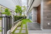 listing thumbnail image 16