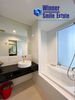 listing thumbnail image 11