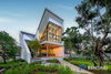listing thumbnail image 13