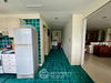 listing thumbnail image 30