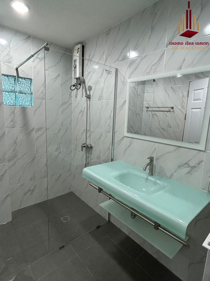 picture ✨ For Rent: Life @ Ratchada - Huaikwang Condo ✨    💰 Only  16,000 THB/month - 6/7