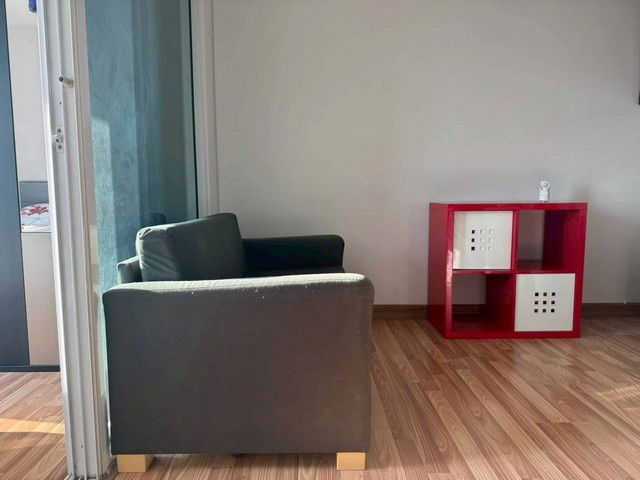 picture CS517  FOR SALE  Regent Orchid Sukhumvit 101  ( BTS Punnawithi ) 064 665 4666 - 3/6