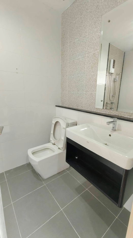 picture For rent: Perfect Place Wongwaen Ramkhamhaeng - 19/22