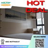 listing thumbnail image 0