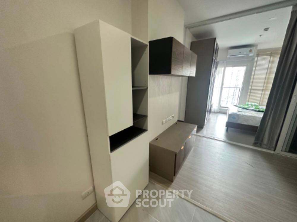 picture 1-BR Condo at Supalai Loft Sathorn-Ratchaphruek near MRT Bang Wa (ID 1513268) - 2/9
