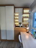 listing thumbnail image 24
