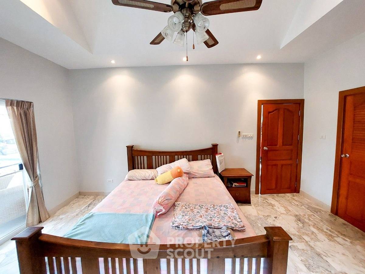 picture 3-BR House at Smart House Village 2 in Thap Tai (ID 1332947) - 28/49