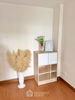 listing thumbnail image 18