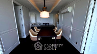 ขายคอนโด : คอนโด 2-ห้องนอน ที่ แกรนด์ ฟลอริด้า บีชฟร้อนท์ พัทยา ใกล้ เมืองพัทยา (ID 2053851)