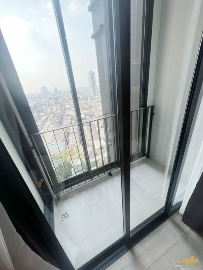 รูป For Rent The address siam ratchathewi 1 bed 1 bath 0639399665 - รูปที่ 8/10