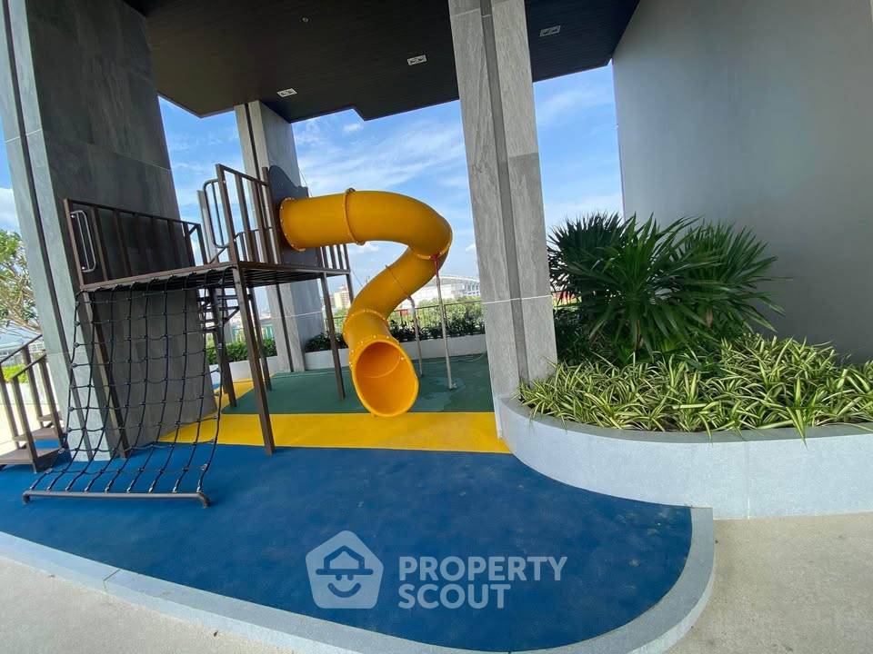 picture 1-BR Condo at Supalai Veranda Ramkhamhaeng close to Ramkhamhaeng (ID 2293628) - 11/17
