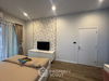 listing thumbnail image 32