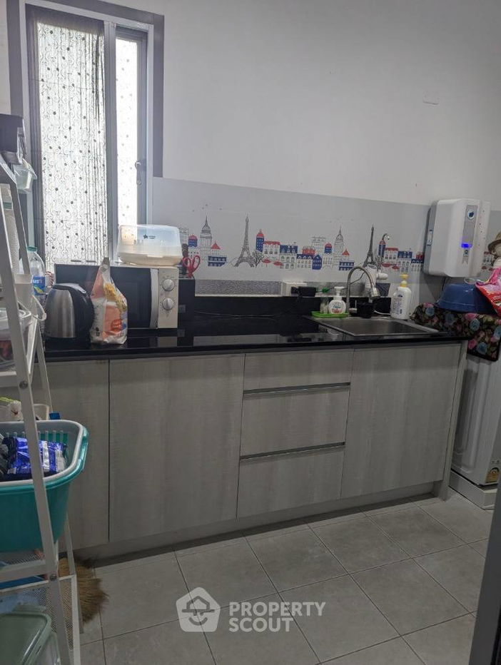 picture 3-BR House at Perfect Place Rama 9 - Krungthep Kreetha in Khlong Song Ton Nun (ID 1707562) - 11/34
